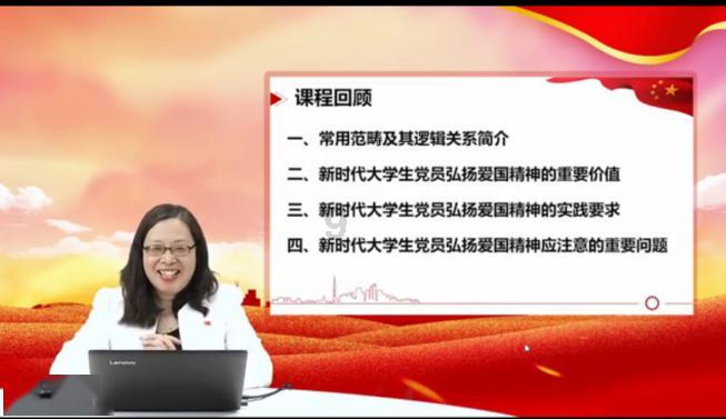 极品飞车19